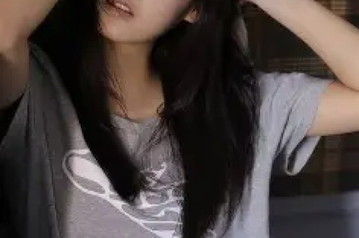 2024最新吃瓜爆料群美女瓜友与八卦乐趣齐聚一堂！