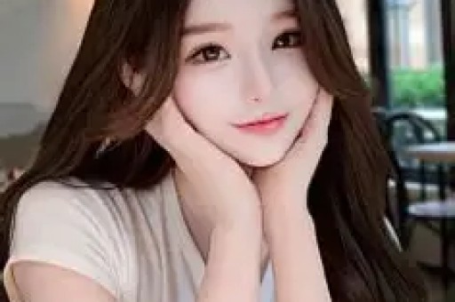 免费吃瓜黑料泄密爆料曝光独家吃瓜揭秘每日更新热门事件