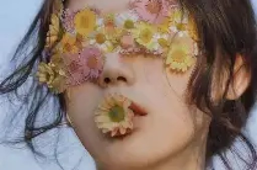 潜规则交易、公开内涵隐婚生子娱乐圈的瓜一个比一个荒唐