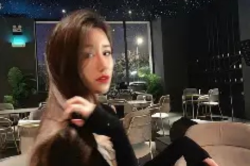 3个瓜！刘晓庆与亲人反目组团去商K女歌手强行侵权个个离谱