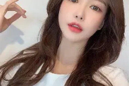 每日明星八卦116集合吃瓜爆料不断！