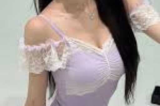 揭秘新潮吃瓜文化：与美女瓜友一起畅聊娱乐圈的八卦新天地