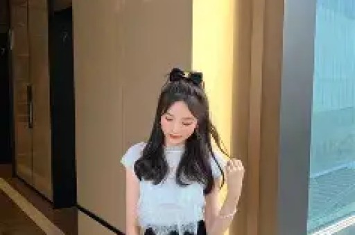 揭秘“吃瓜”背后的秘密！2024年新入口一起与明星八卦同步