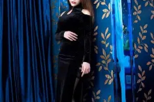 张凌赫古偶剧庆功宴遭粉丝风波娱乐圈八卦大揭秘！