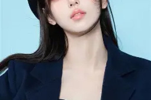 吃瓜鹅每日播报