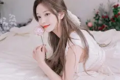 315最大的瓜刷屏那个顶流网红彻底完了；永辉发公开信喊话山姆