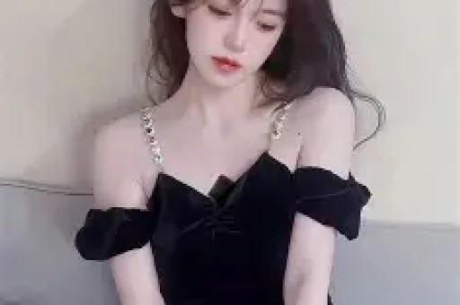 技术创新报道创新融合 2017两会新媒体报道观察