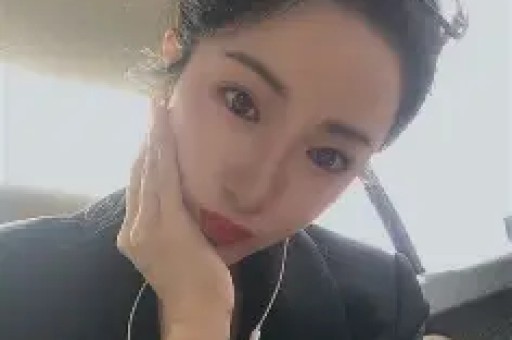 糖尿病患者吃瓜攻略 长三角公共卫生播报