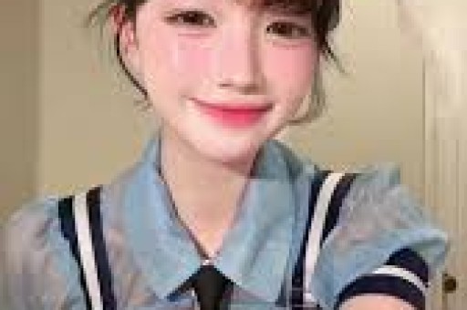 爆大瓜！单依纯侵权实锤翻车眼泪变笑话李荣浩硬刚太解气