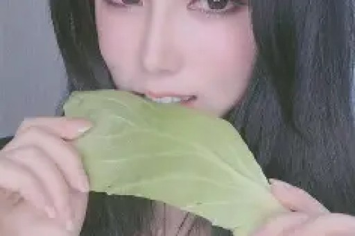 聚合51吃瓜网、吃瓜爆料与视频畅享91、黑料盛宴